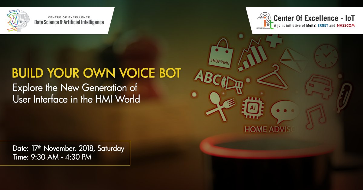 ai voice bot ai voice bot